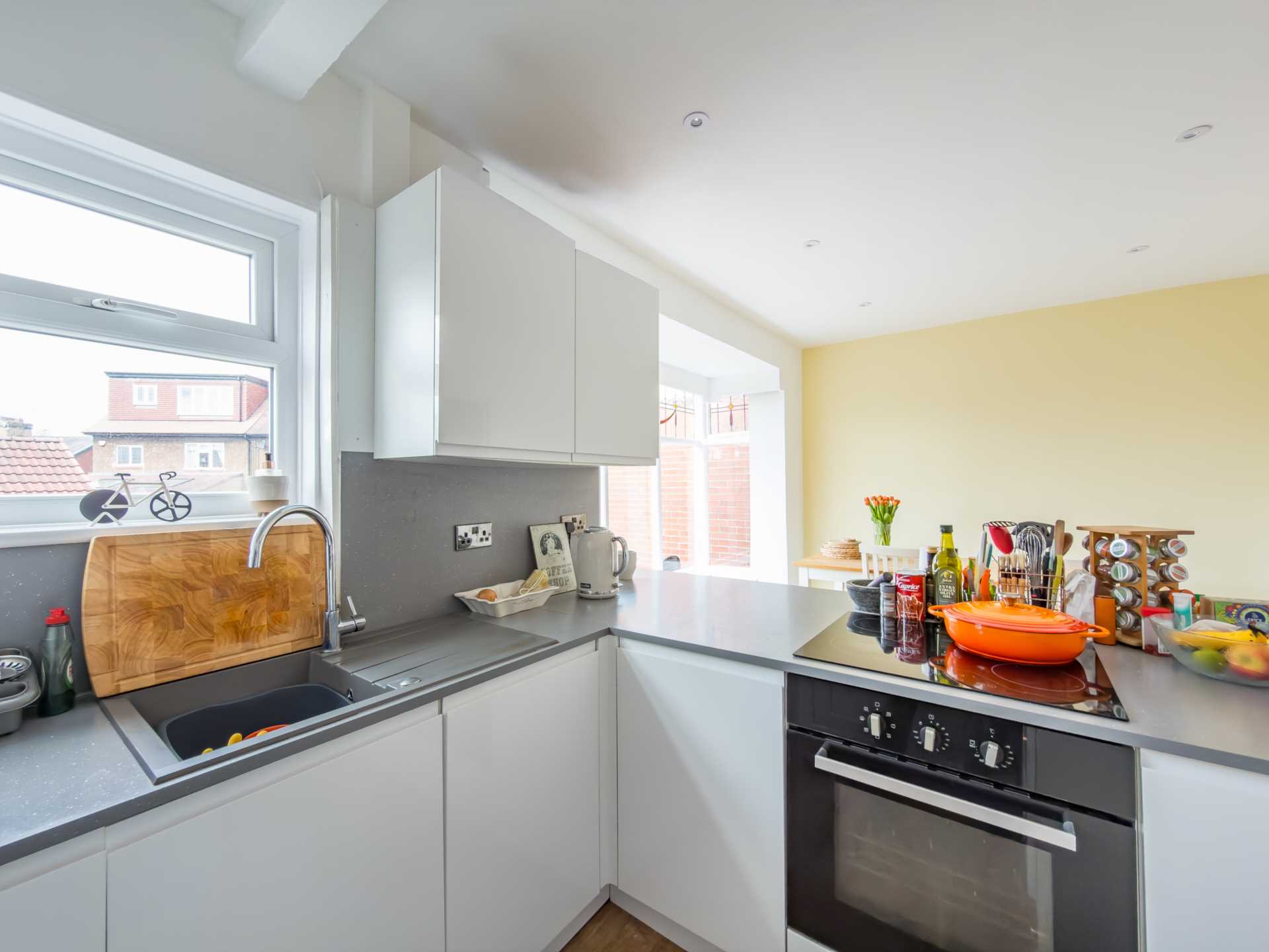 Leyland Road, Birstall, Image 7