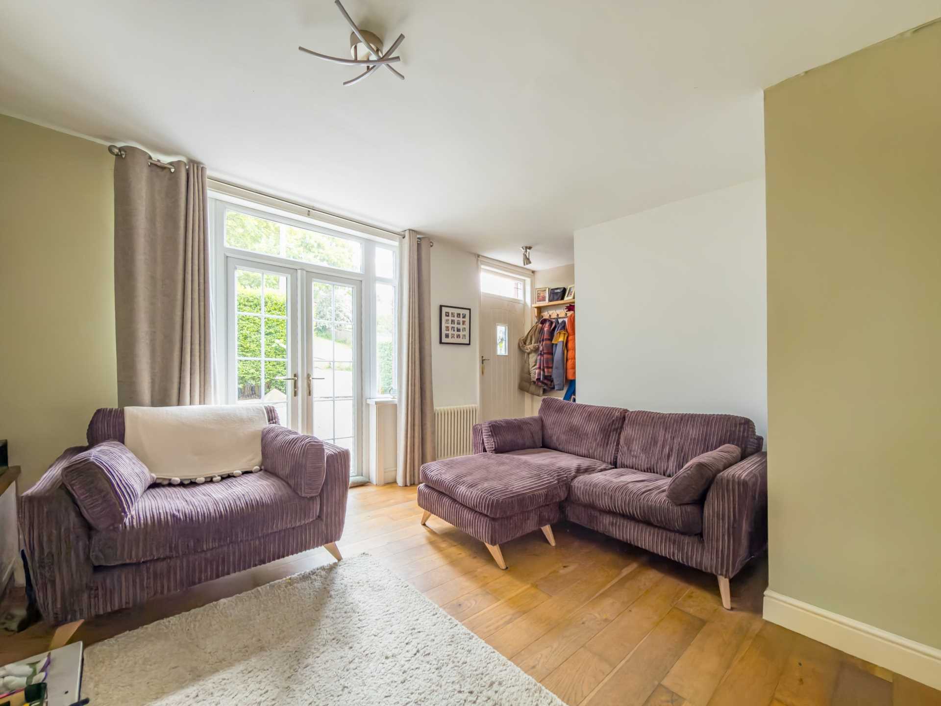 Leyland Road, Birstall, Image 9