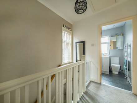 Leyland Road, Birstall, Image 11
