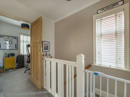 Leyland Road, Birstall, Image 12