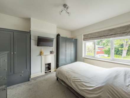 Leyland Road, Birstall, Image 13