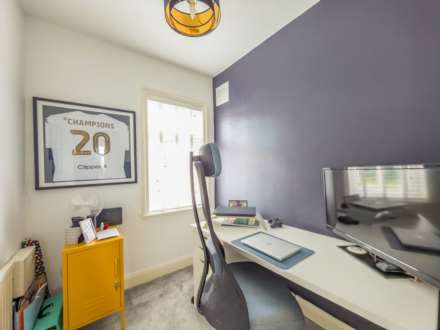 Leyland Road, Birstall, Image 16