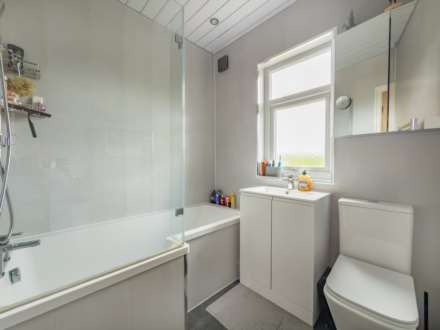 Leyland Road, Birstall, Image 17