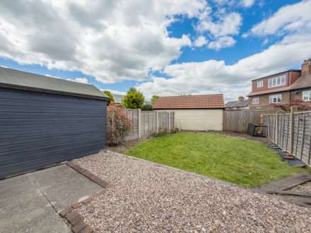 Leyland Road, Birstall, Image 20