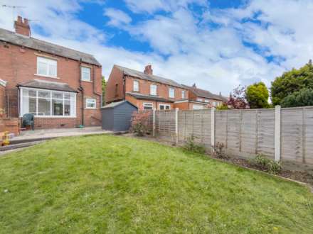 Leyland Road, Birstall, Image 21