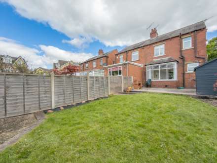 Leyland Road, Birstall, Image 22