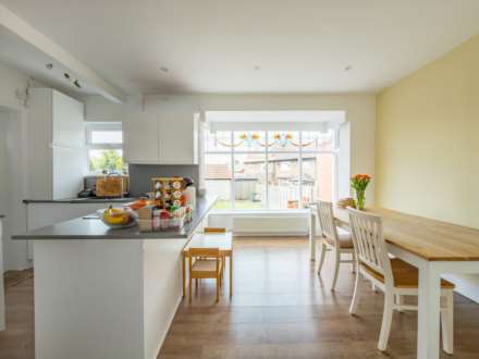 Leyland Road, Birstall, Image 3