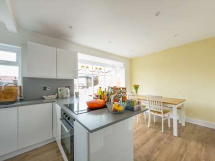 Leyland Road, Birstall, Image 4