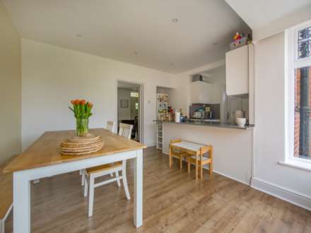 Leyland Road, Birstall, Image 5