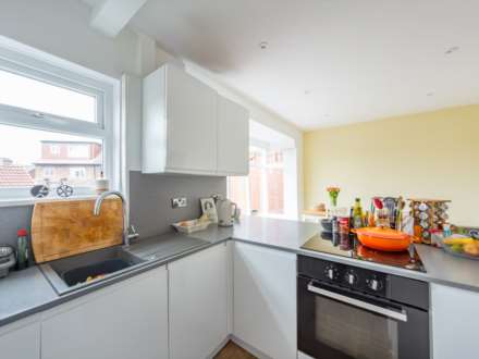 Leyland Road, Birstall, Image 7
