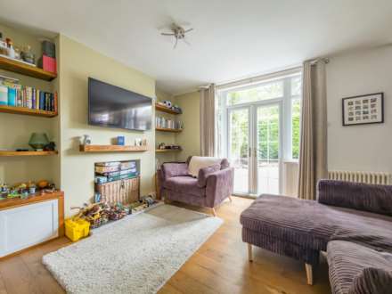 Leyland Road, Birstall, Image 8