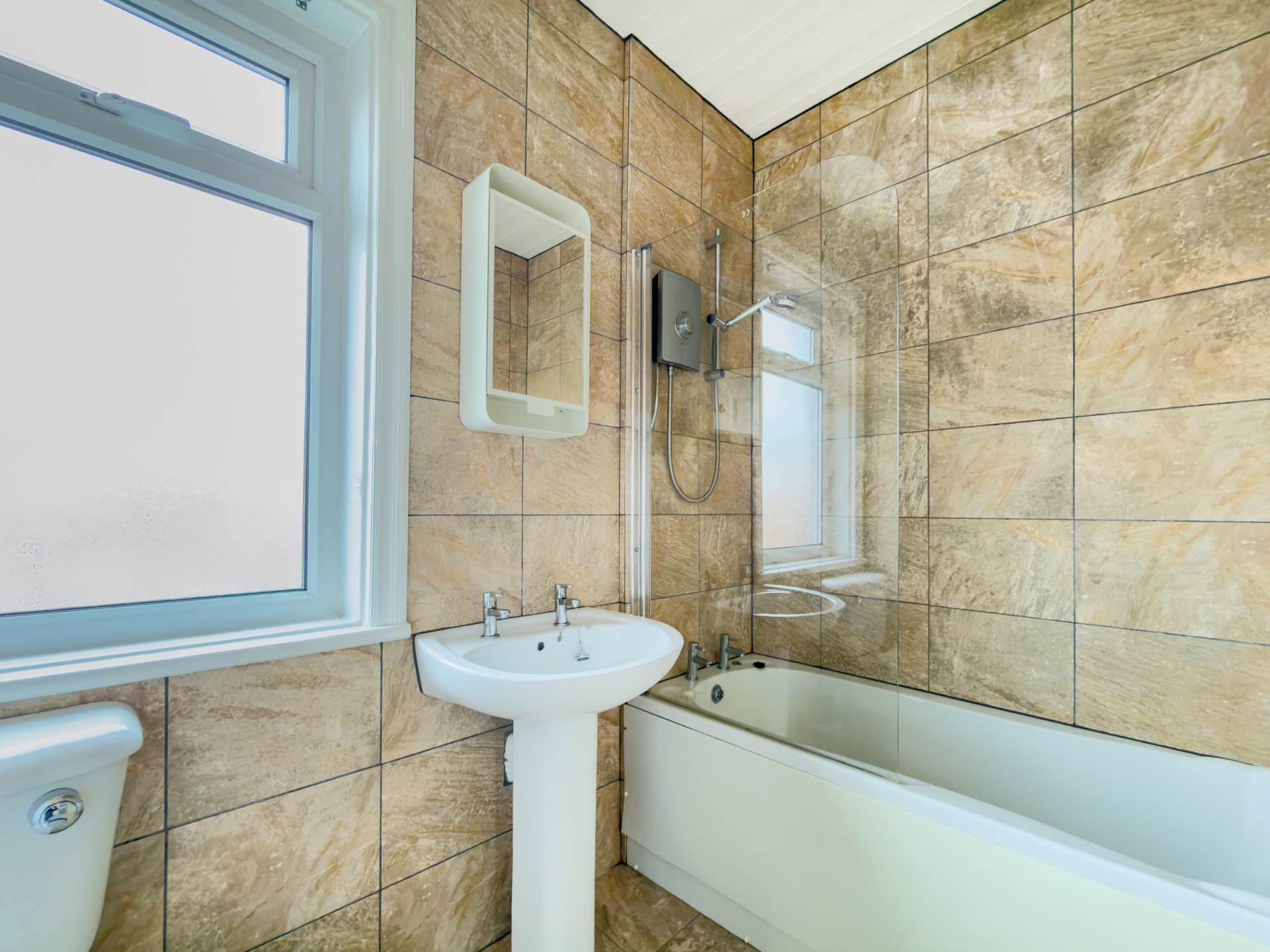 Industrial Avenue, Batley, Image 10