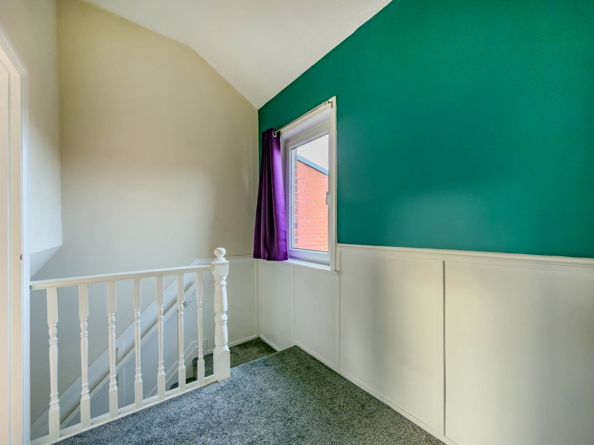 Industrial Avenue, Batley, Image 13