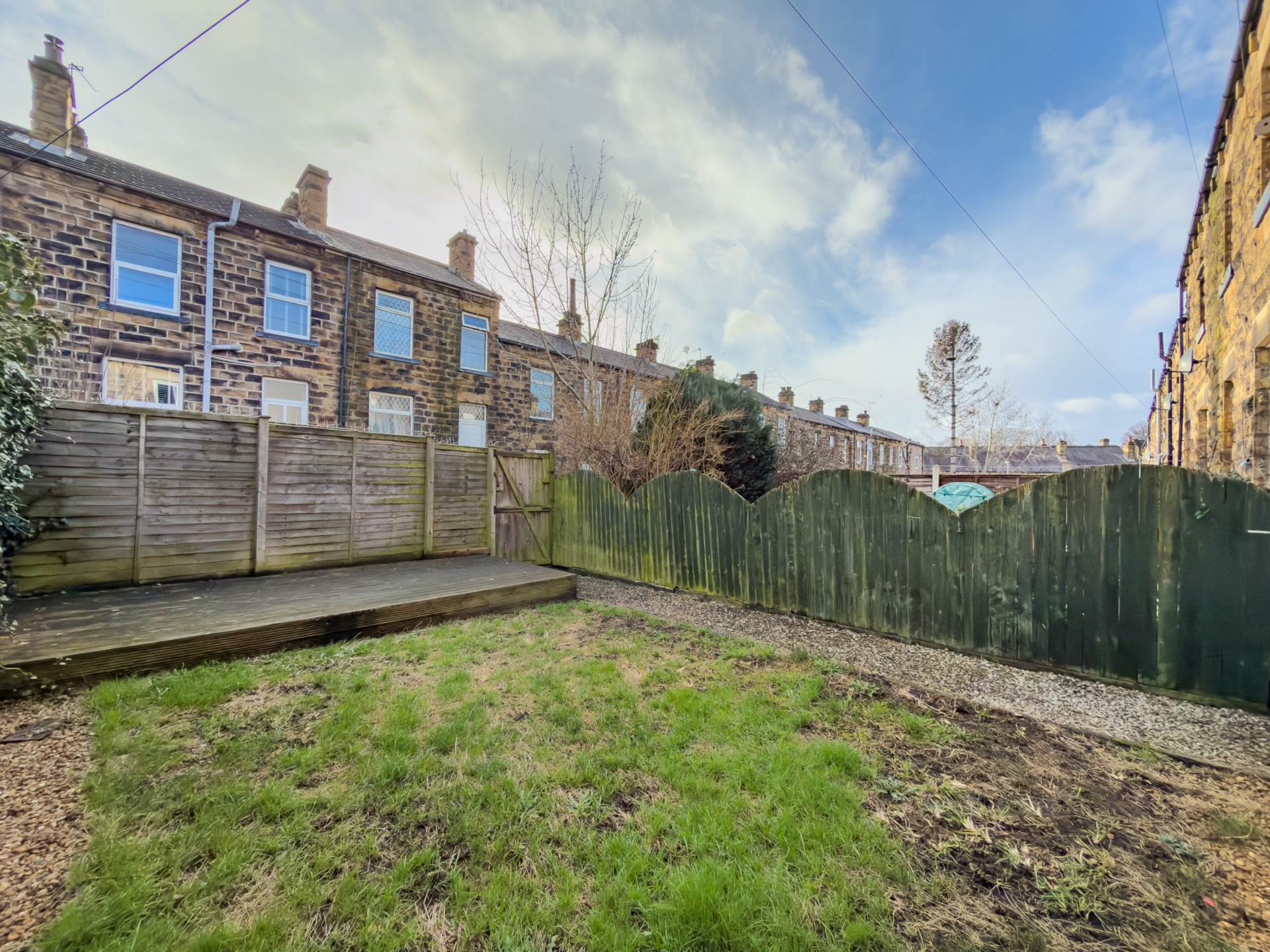 Industrial Avenue, Batley, Image 17