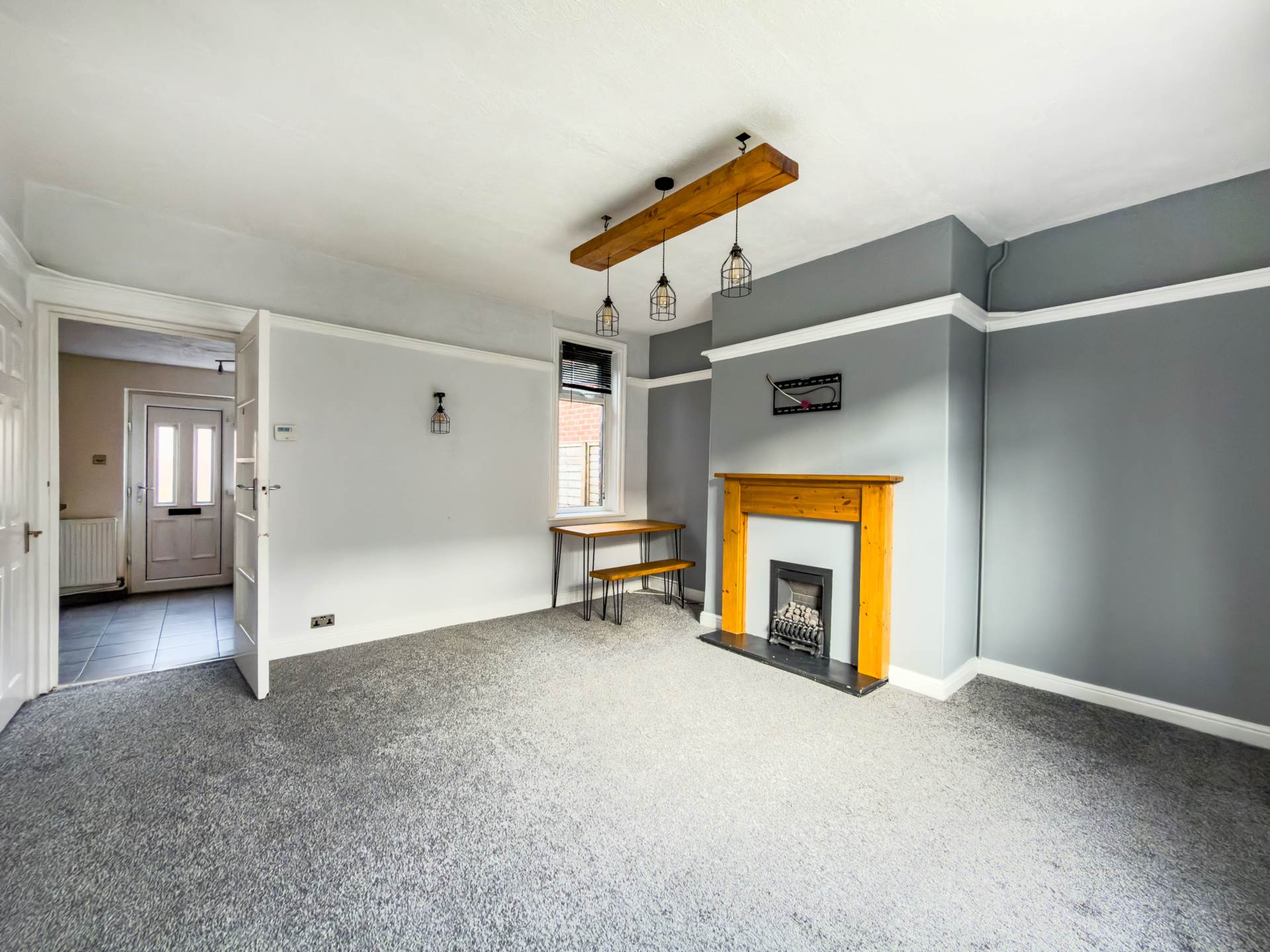 Industrial Avenue, Batley, Image 6