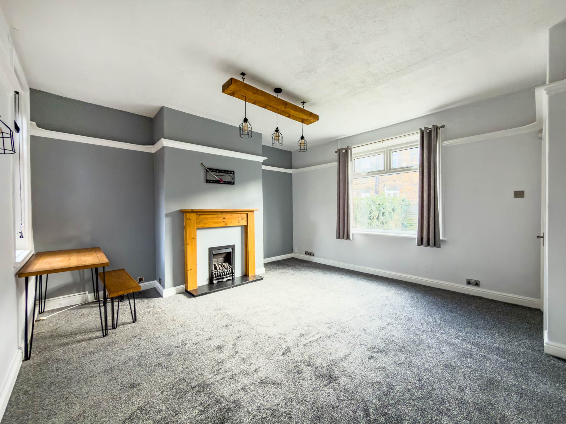 Industrial Avenue, Batley, Image 7