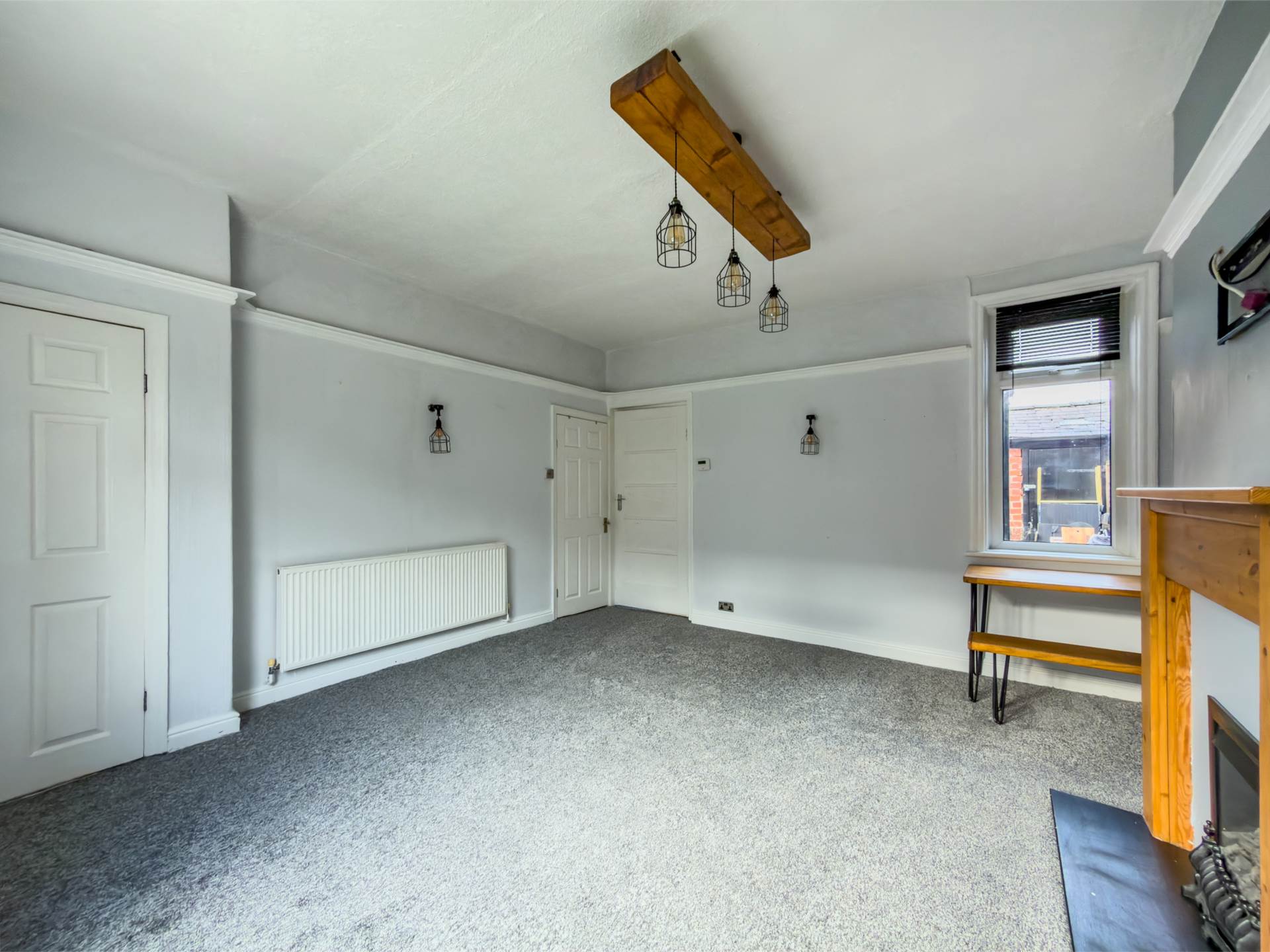 Industrial Avenue, Batley, Image 8