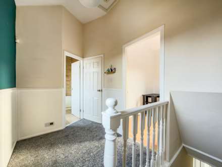 Industrial Avenue, Batley, Image 14