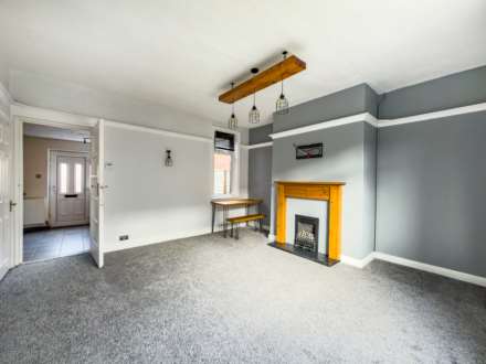 Industrial Avenue, Batley, Image 6