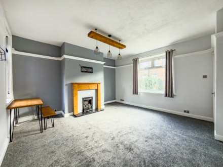 Industrial Avenue, Batley, Image 7