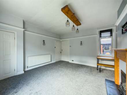 Industrial Avenue, Batley, Image 8