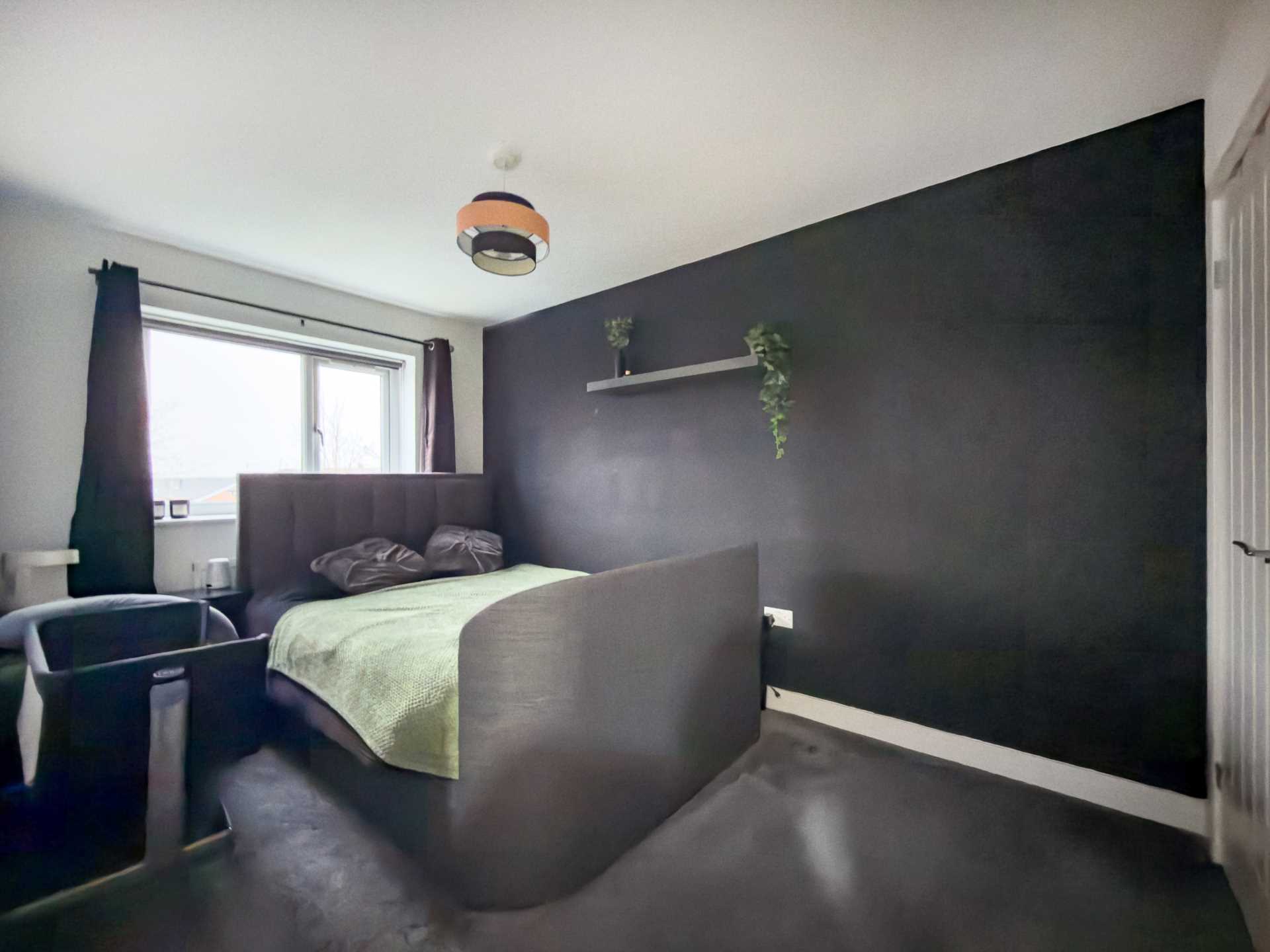 Hill Crescent, Batley, Image 11