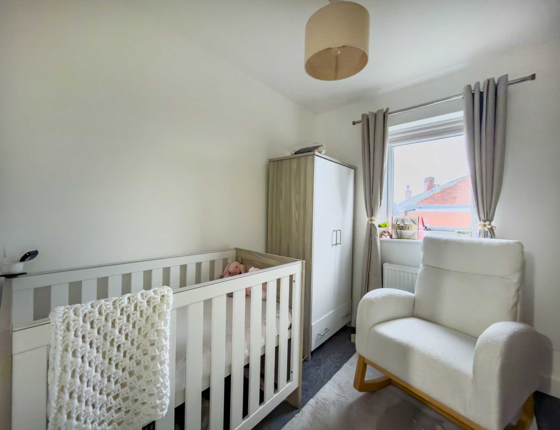 Hill Crescent, Batley, Image 13