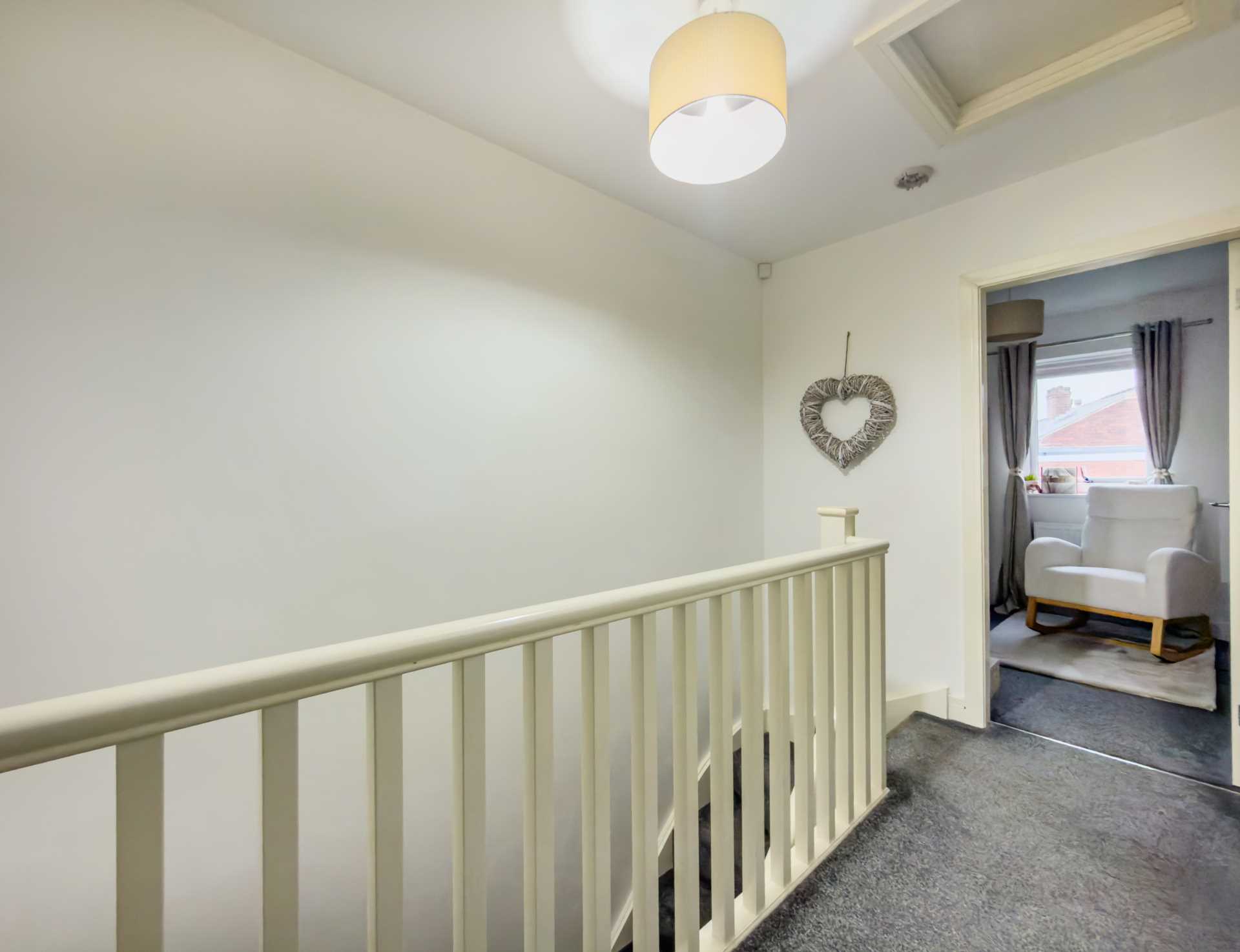 Hill Crescent, Batley, Image 9