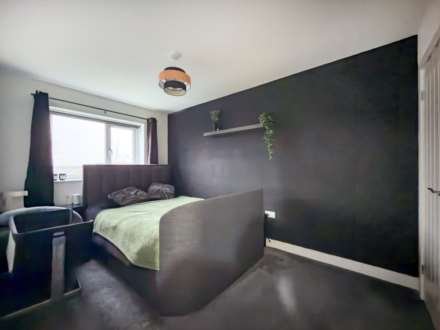 Hill Crescent, Batley, Image 11