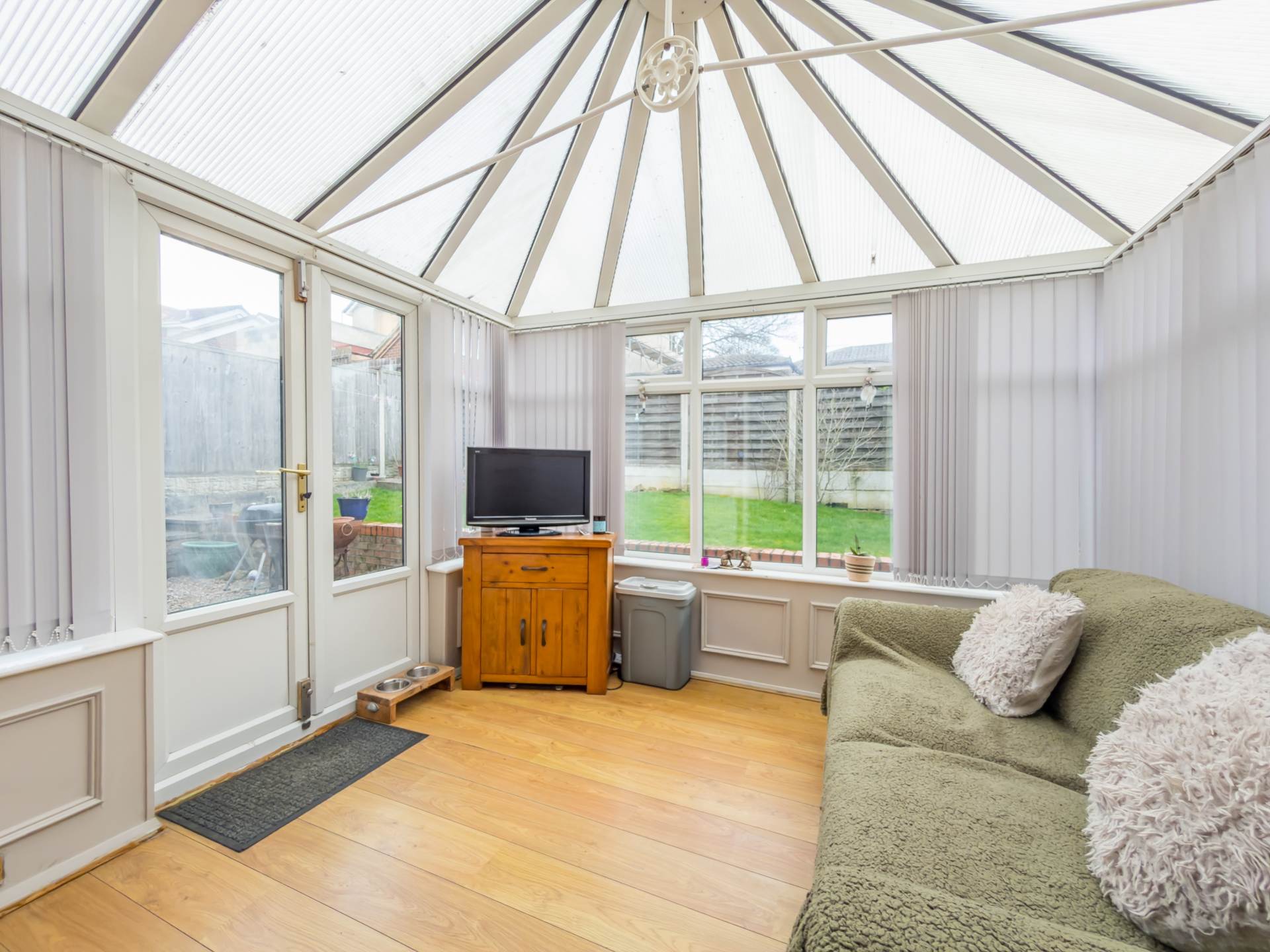 Shirley Avenue, Cleckheaton, Image 10