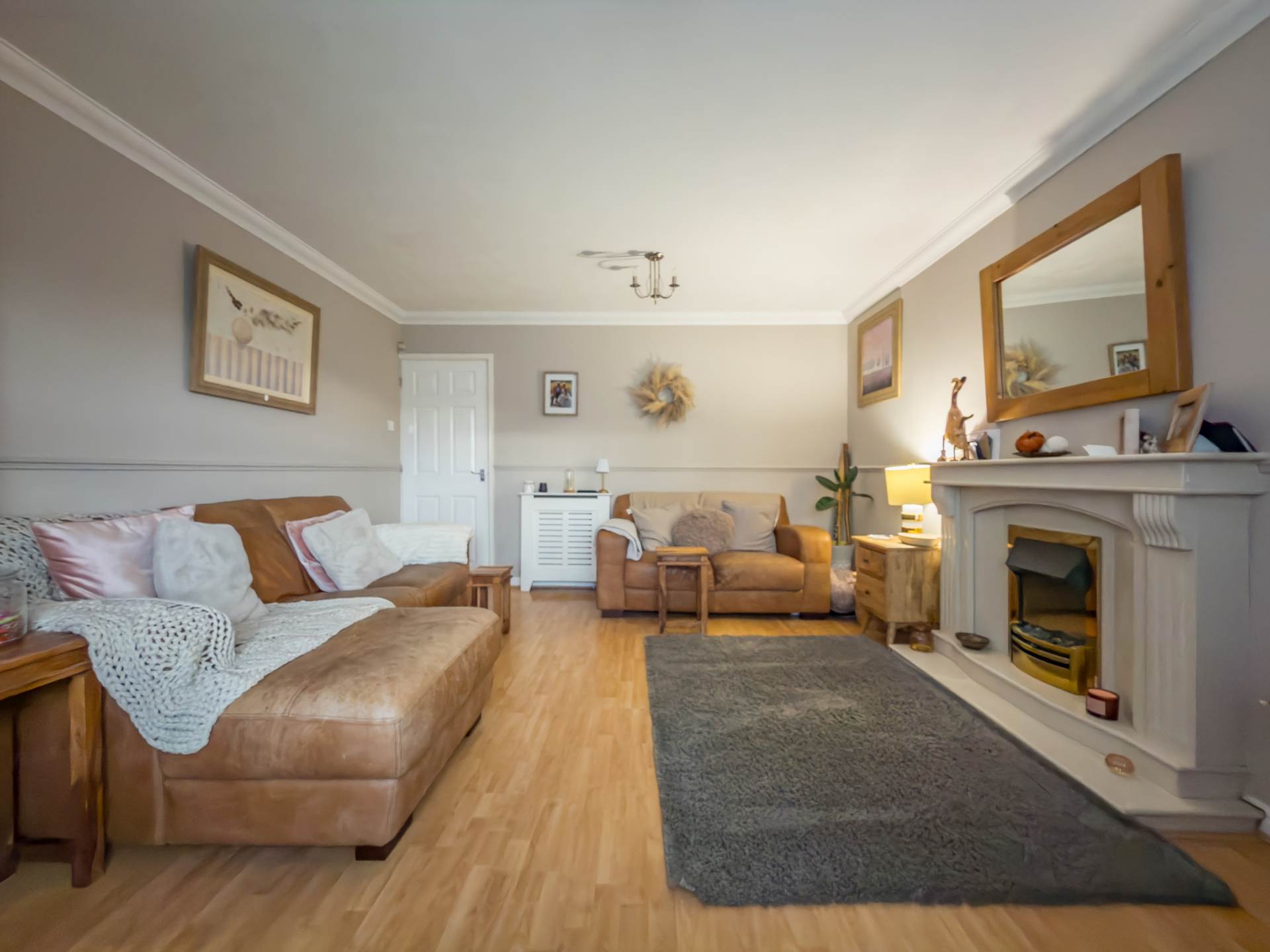 Shirley Avenue, Cleckheaton, Image 11