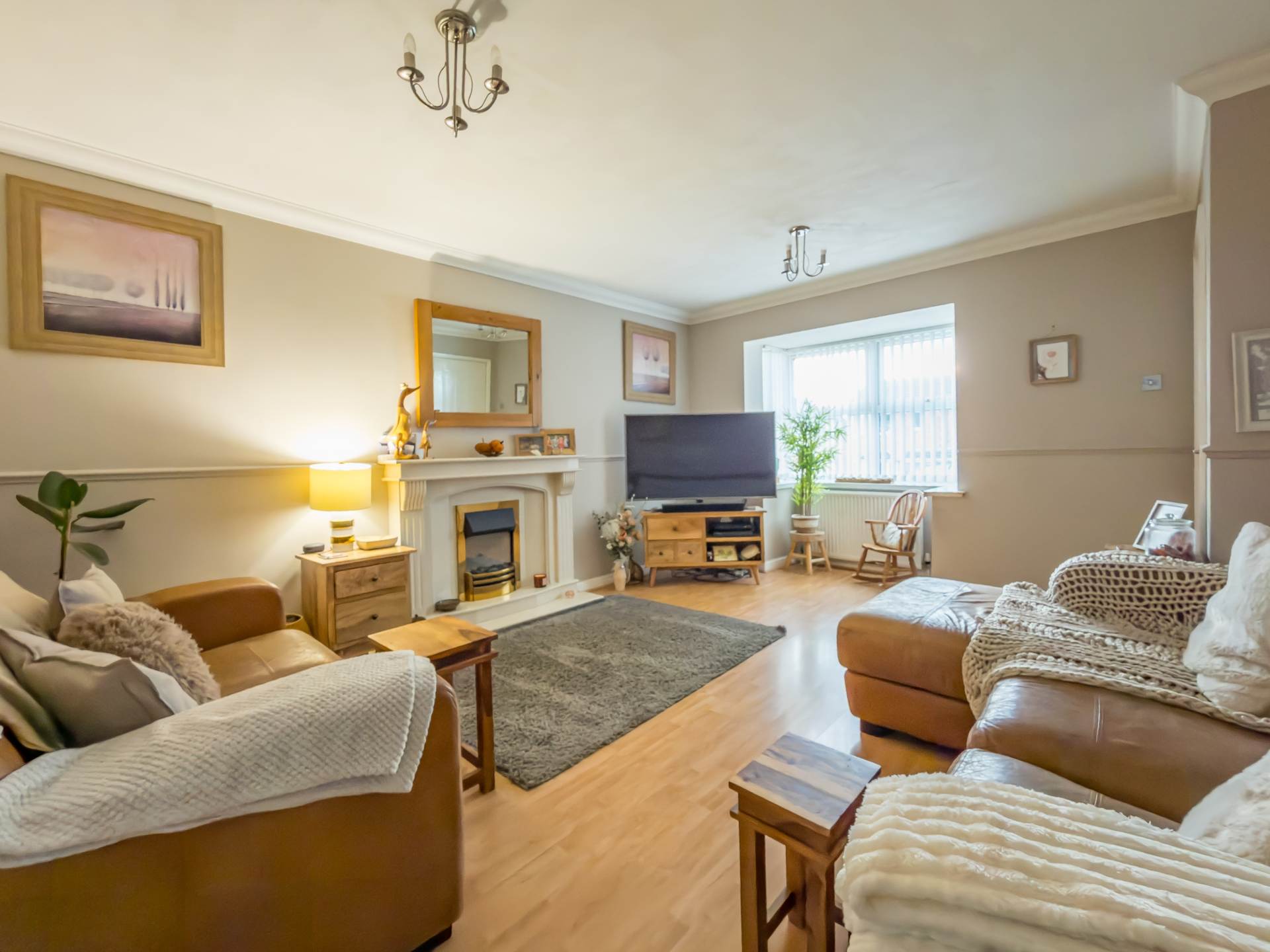 Shirley Avenue, Cleckheaton, Image 12