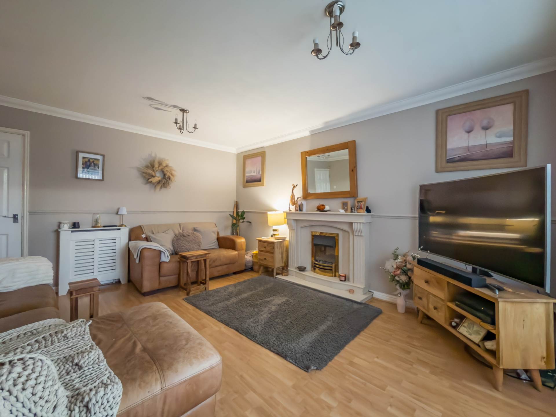 Shirley Avenue, Cleckheaton, Image 13