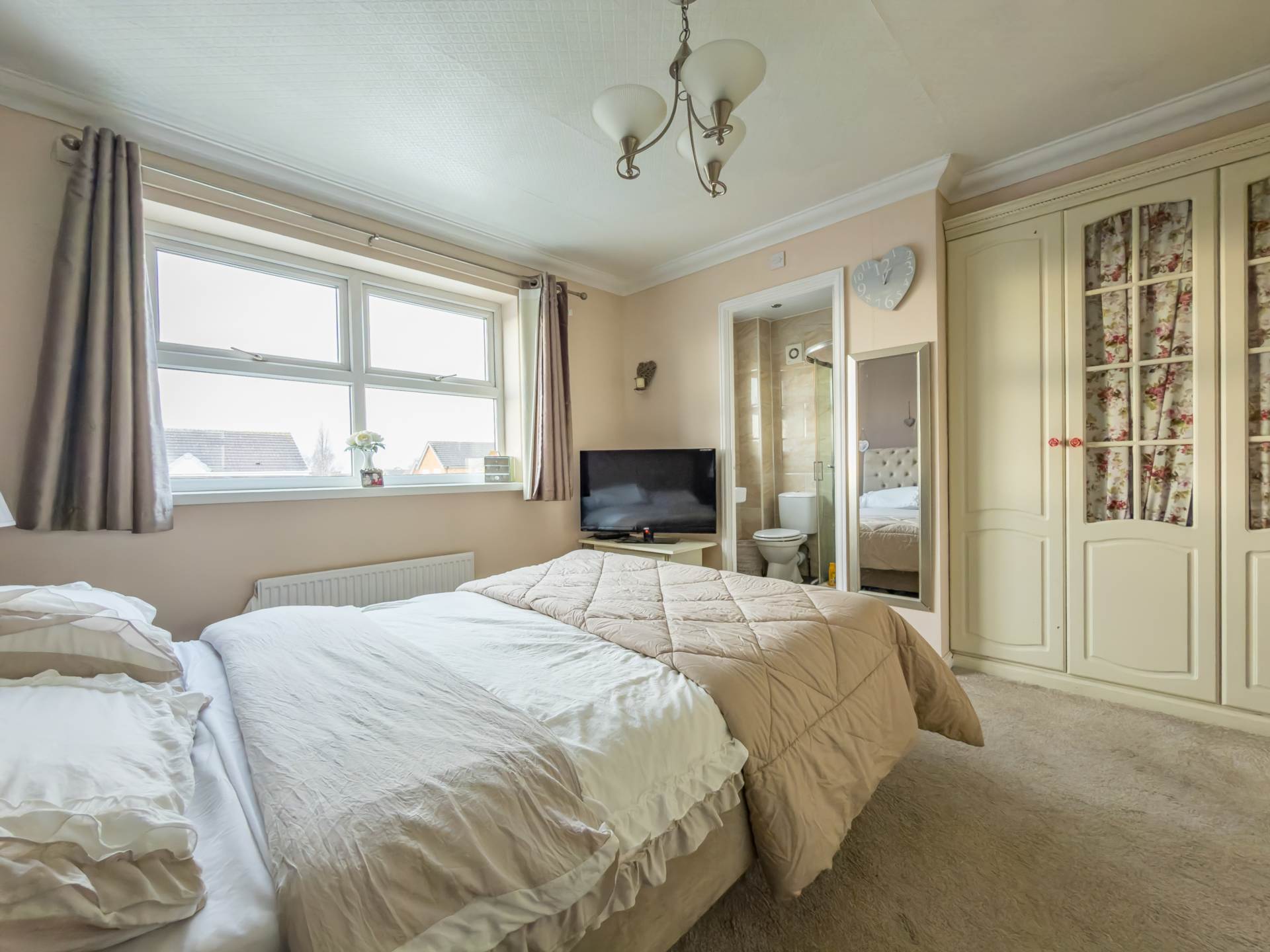 Shirley Avenue, Cleckheaton, Image 14