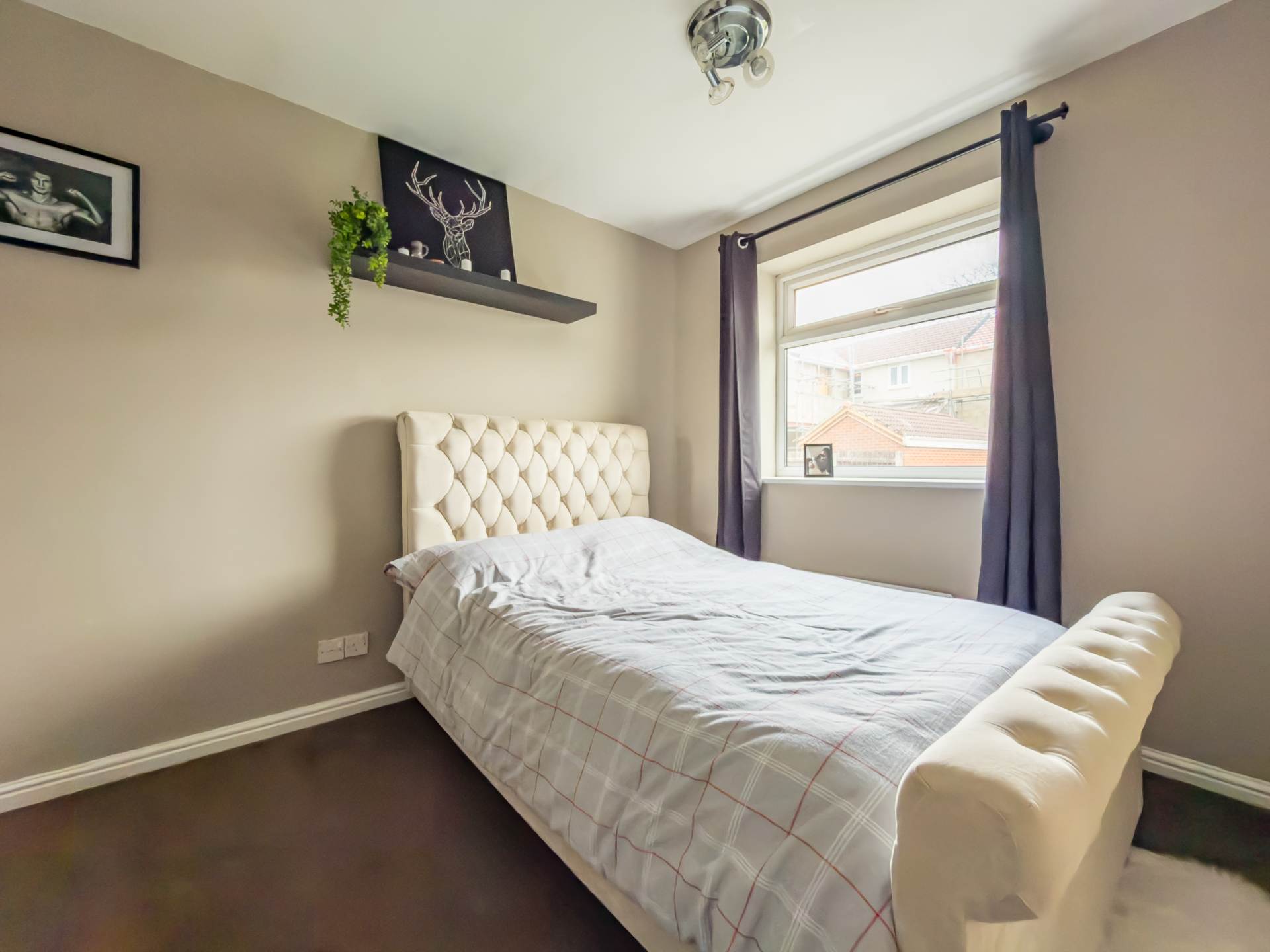 Shirley Avenue, Cleckheaton, Image 17