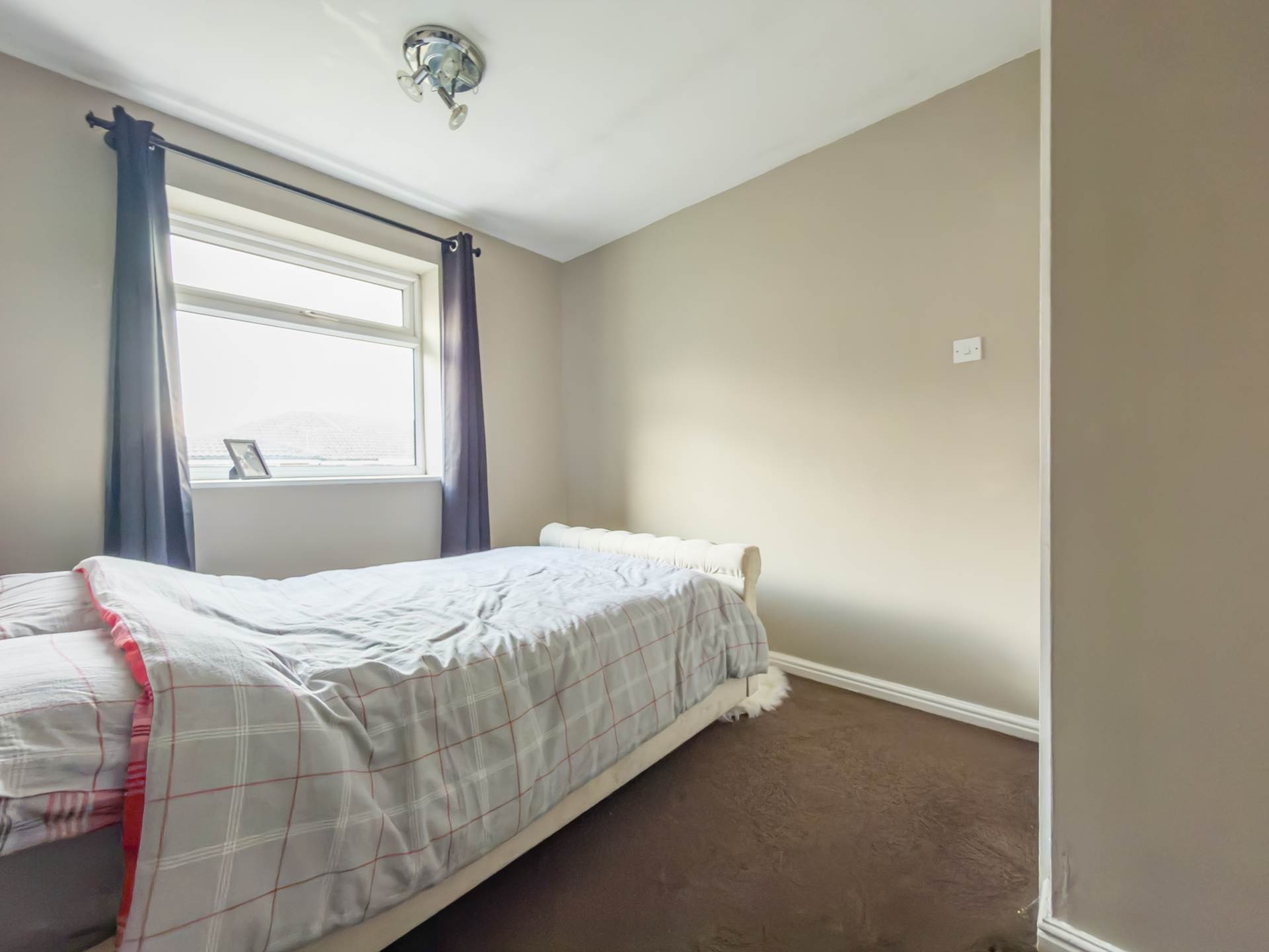 Shirley Avenue, Cleckheaton, Image 18