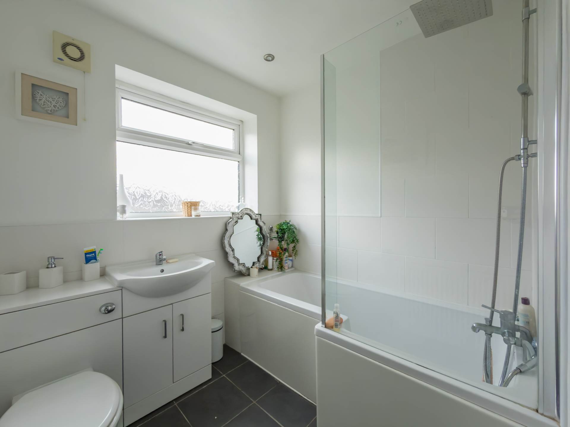 Shirley Avenue, Cleckheaton, Image 20