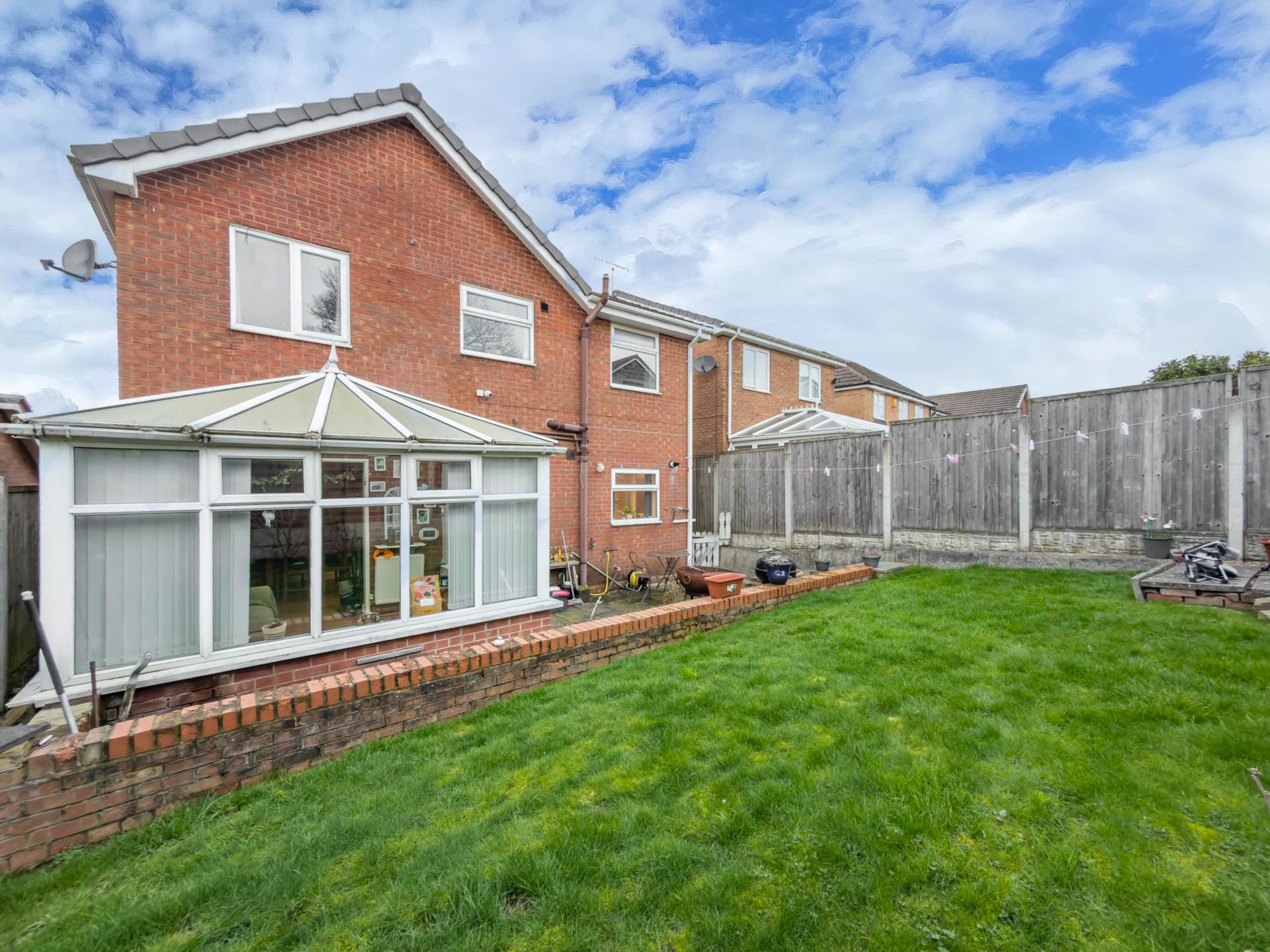 Shirley Avenue, Cleckheaton, Image 24