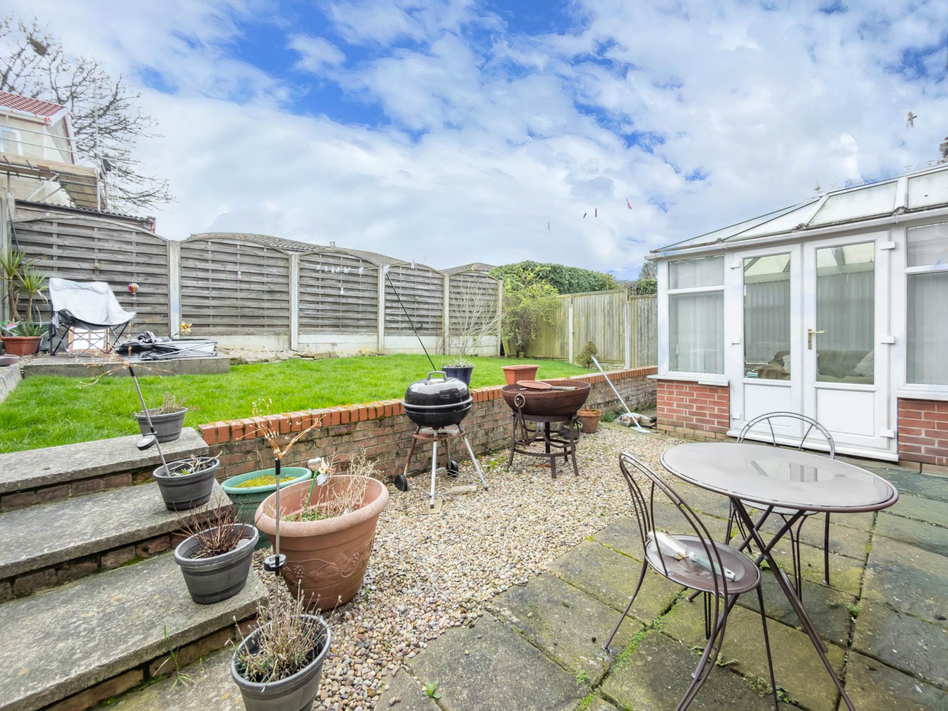 Shirley Avenue, Cleckheaton, Image 25