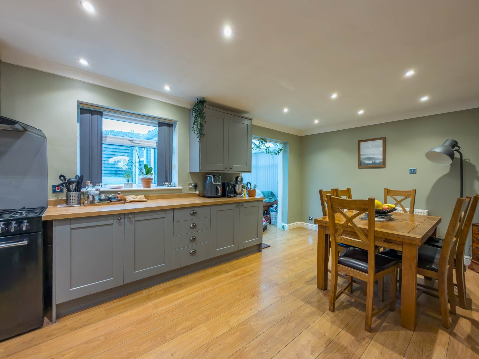 Shirley Avenue, Cleckheaton, Image 4