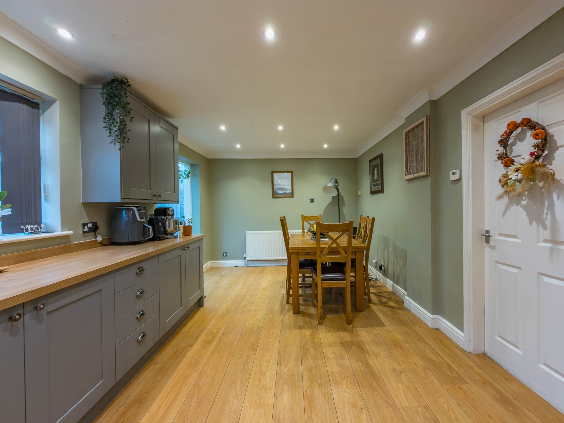 Shirley Avenue, Cleckheaton, Image 5