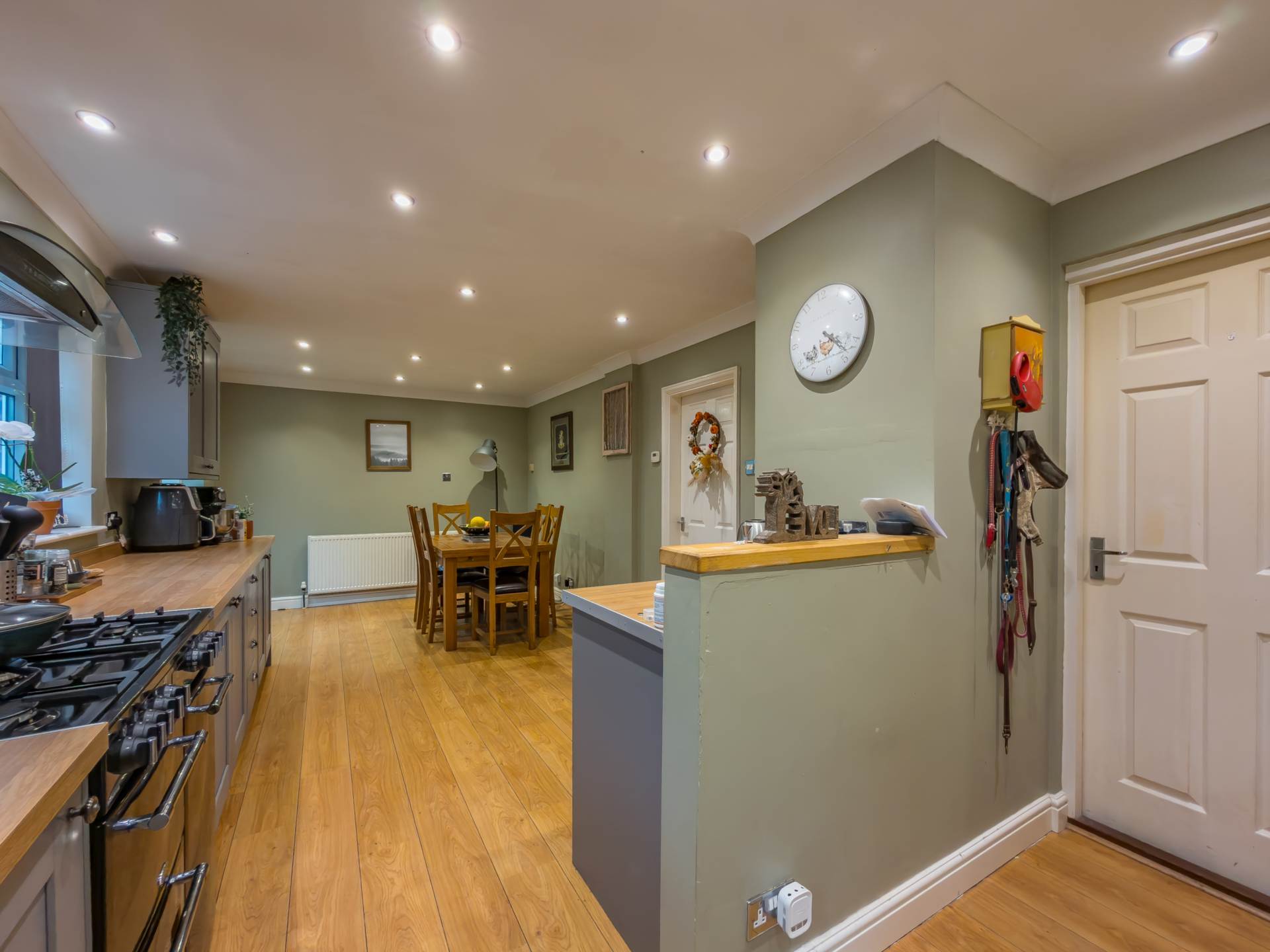 Shirley Avenue, Cleckheaton, Image 6