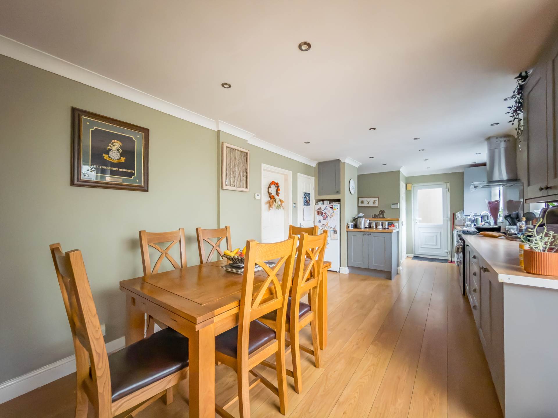 Shirley Avenue, Cleckheaton, Image 7