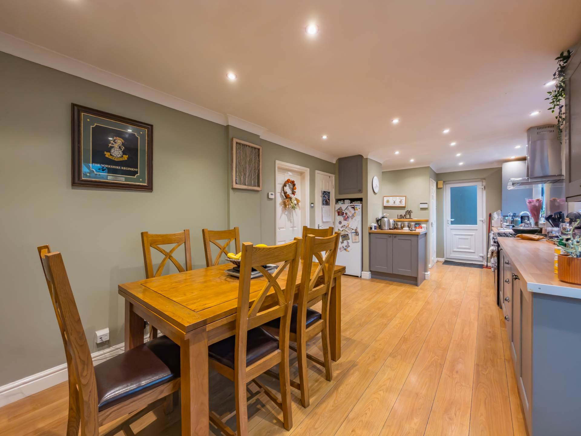 Shirley Avenue, Cleckheaton, Image 8