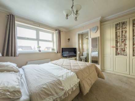 Shirley Avenue, Cleckheaton, Image 14