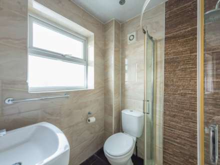 Shirley Avenue, Cleckheaton, Image 15