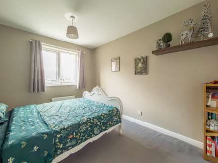 Shirley Avenue, Cleckheaton, Image 16