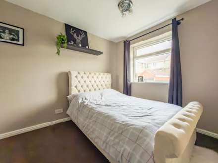 Shirley Avenue, Cleckheaton, Image 17