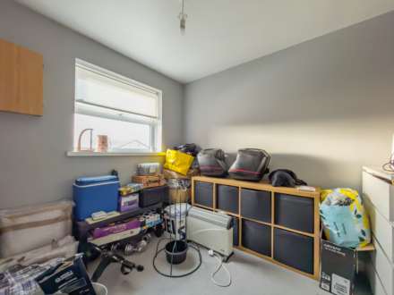 Shirley Avenue, Cleckheaton, Image 19