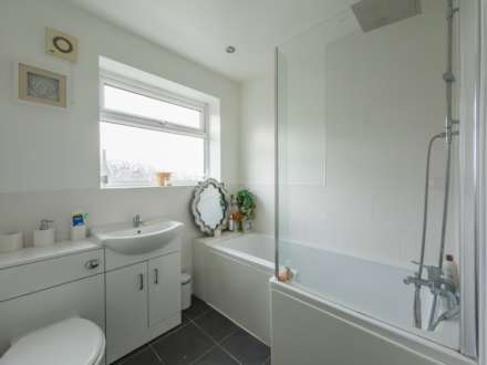 Shirley Avenue, Cleckheaton, Image 20